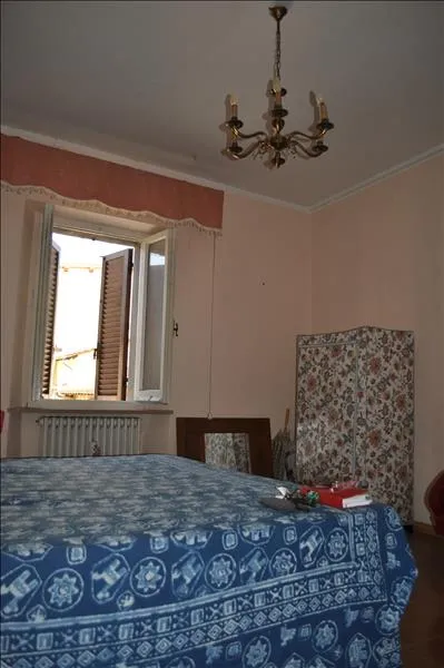 Appartamento in vendita a Castiglione del ... - foto 8
