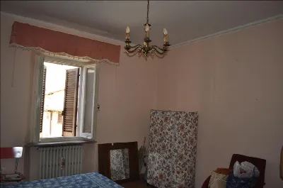 Appartamento in vendita a Castiglione del ... - foto 9