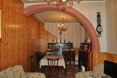 Casa Indipendente in vendita a Castiglione... - foto 10