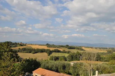 Casa Indipendente in vendita a Castiglione... - foto 2