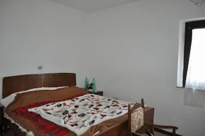 Casa Indipendente in vendita a Castiglione... - foto 3