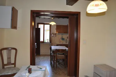 Casa Indipendente in vendita a Castiglione... - foto 4