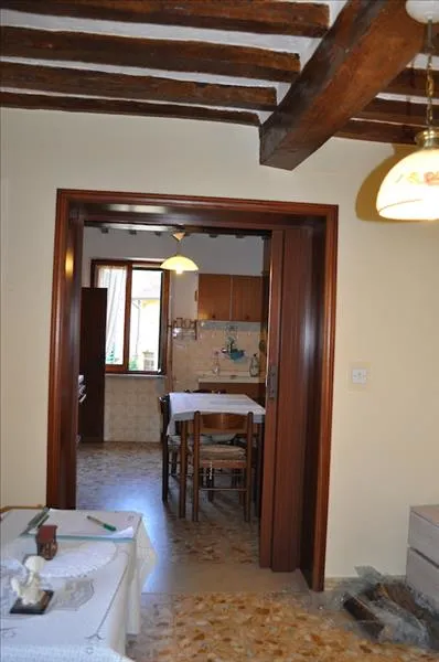 Casa Indipendente in vendita a Castiglione... - foto 5