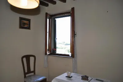 Casa Indipendente in vendita a Castiglione... - foto 6