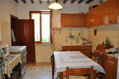 Casa Indipendente in vendita a Castiglione... - foto 7