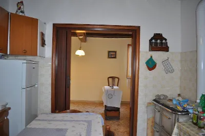 Casa Indipendente in vendita a Castiglione... - foto 8