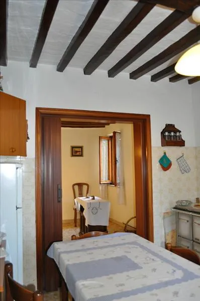 Casa Indipendente in vendita a Castiglione... - foto 9