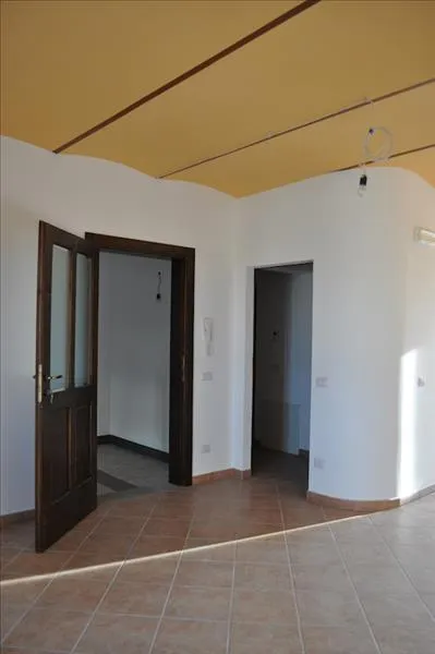 Appartamento in vendita a Castiglione del Lago - foto 1