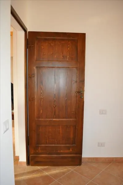 Appartamento in vendita a Castiglione del ... - foto 10