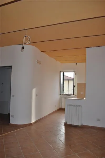 Appartamento in vendita a Castiglione del ... - foto 2