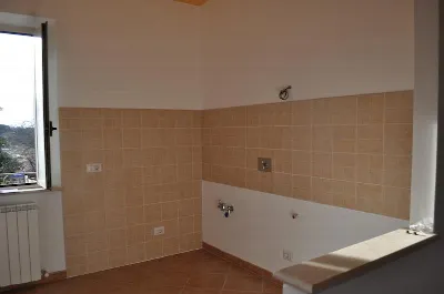 Appartamento in vendita a Castiglione del ... - foto 3