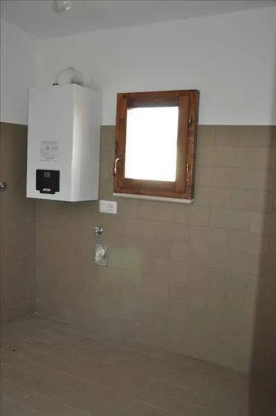 Appartamento in vendita a Castiglione del ... - foto 4