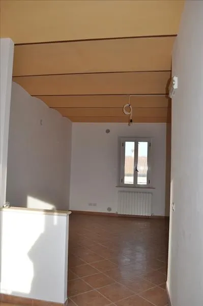 Appartamento in vendita a Castiglione del ... - foto 5