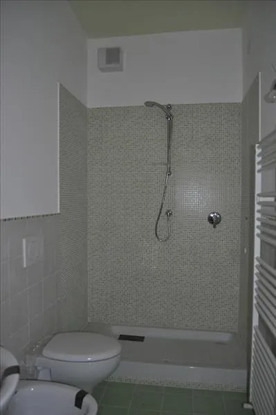 Appartamento in vendita a Castiglione del ... - foto 6
