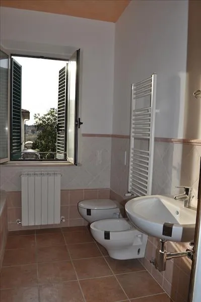 Appartamento in vendita a Castiglione del ... - foto 7