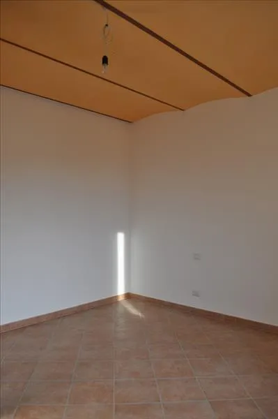Appartamento in vendita a Castiglione del ... - foto 8