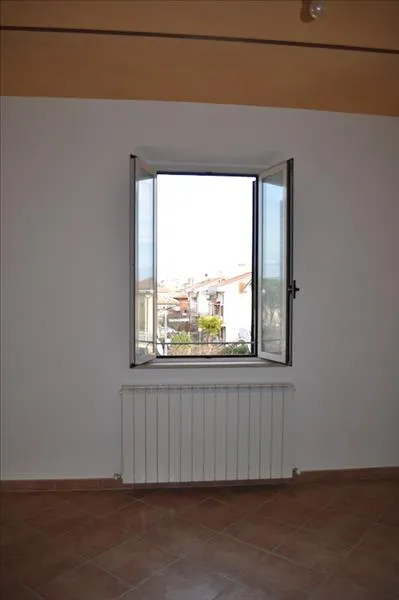 Appartamento in vendita a Castiglione del ... - foto 9