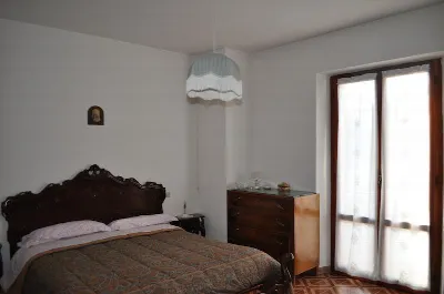 Casa Indipendente in vendita a Panicale - foto 10