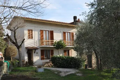 Casa Indipendente in vendita a Panicale - foto 2