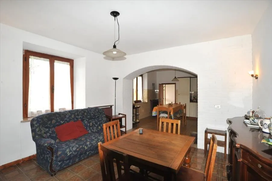 Casa Indipendente in vendita a Panicale - foto 3