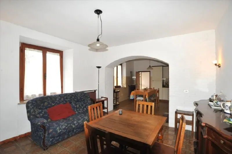 Casa Indipendente in vendita a Panicale - foto 3