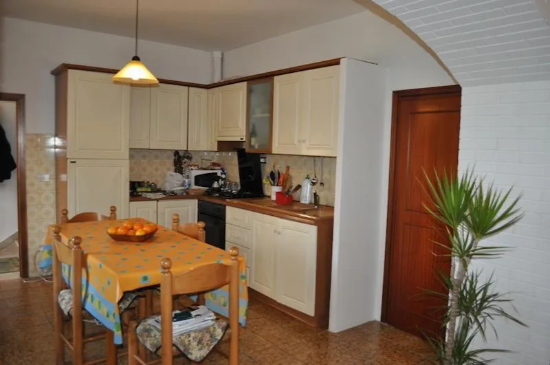 Casa Indipendente in vendita a Panicale - foto 4