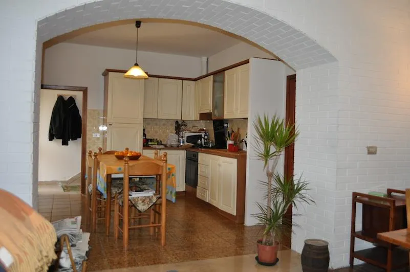 Casa Indipendente in vendita a Panicale - foto 5