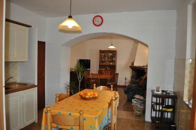Casa Indipendente in vendita a Panicale - foto 6