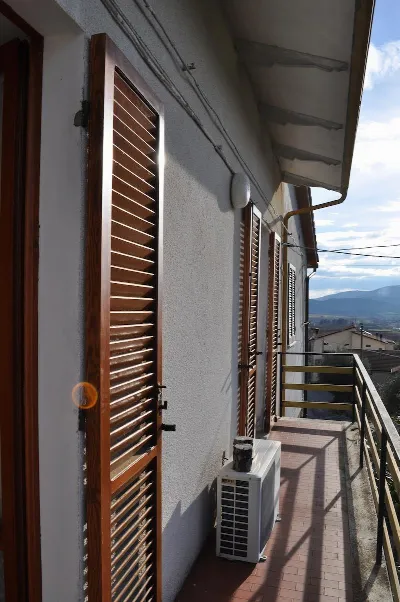 Casa Indipendente in vendita a Panicale - foto 9