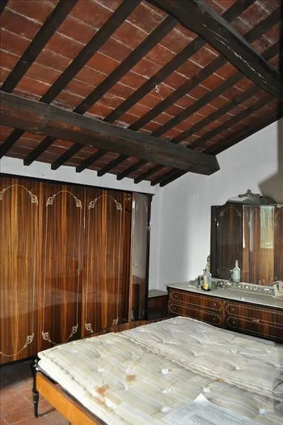 Rustico/Casale in vendita a Panicale - foto 10