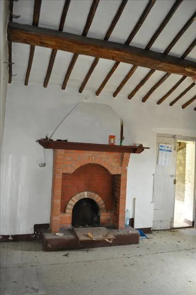 Rustico/Casale in vendita a Panicale - foto 8