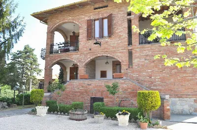 Casa Indipendente in vendita a Castiglione... - foto 1