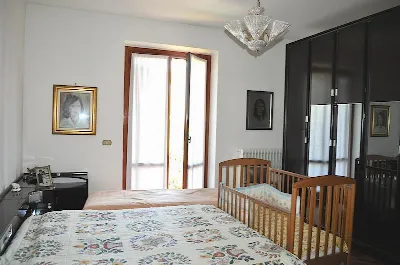 Casa Indipendente in vendita a Castiglione... - foto 10