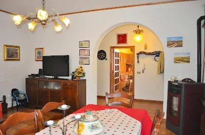 Casa Indipendente in vendita a Castiglione... - foto 2