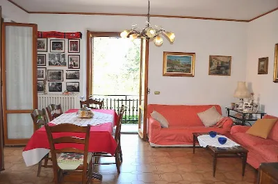 Casa Indipendente in vendita a Castiglione... - foto 4