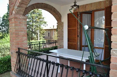 Casa Indipendente in vendita a Castiglione... - foto 6