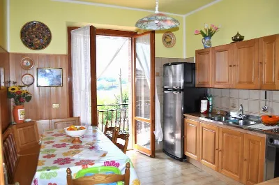 Casa Indipendente in vendita a Castiglione... - foto 7