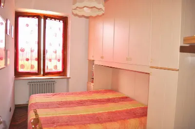 Casa Indipendente in vendita a Castiglione... - foto 8