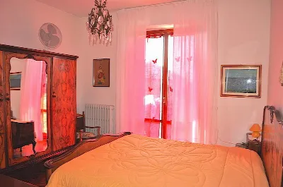 Casa Indipendente in vendita a Castiglione... - foto 9