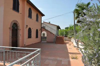 Appartamento in vendita a Castiglione del ... - foto 1