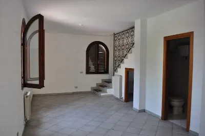 Appartamento in vendita a Castiglione del ... - foto 2