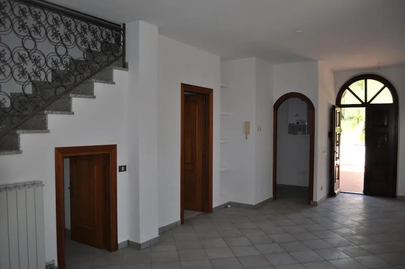 Appartamento in vendita a Castiglione del Lago - foto 3