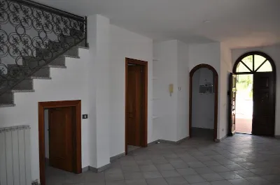 Appartamento in vendita a Castiglione del ... - foto 3