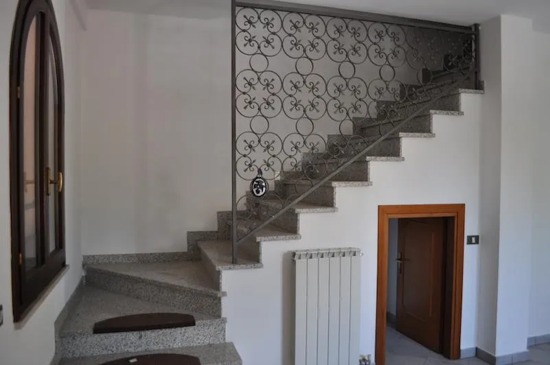 Appartamento in vendita a Castiglione del Lago - foto 4