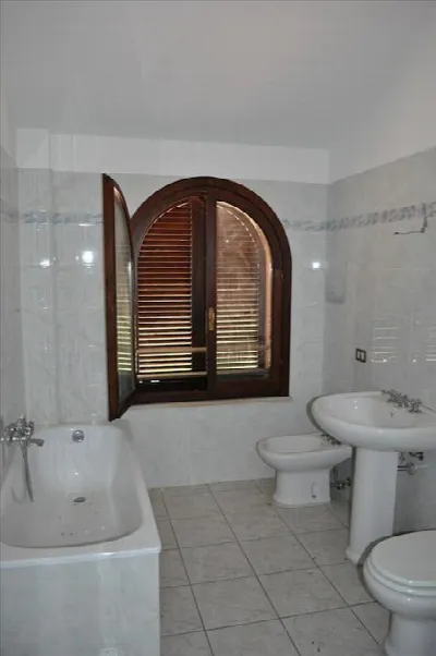 Appartamento in vendita a Castiglione del ... - foto 5