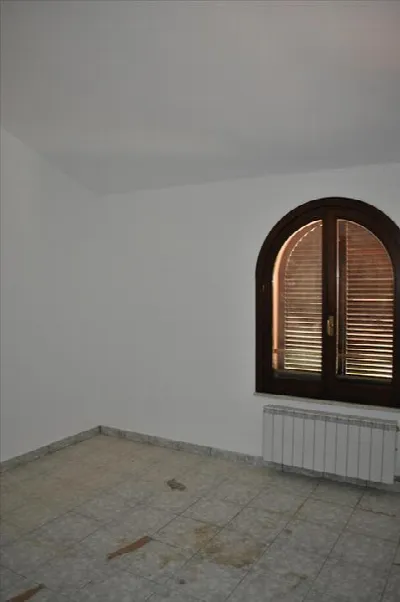 Appartamento in vendita a Castiglione del ... - foto 6