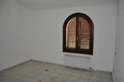 Appartamento in vendita a Castiglione del ... - foto 7