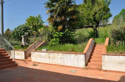 Appartamento in vendita a Castiglione del ... - foto 8