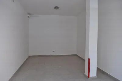 Appartamento in vendita a Castiglione del ... - foto 9