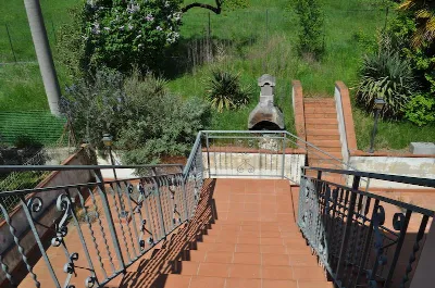 Appartamento in vendita a Castiglione del ... - foto 2